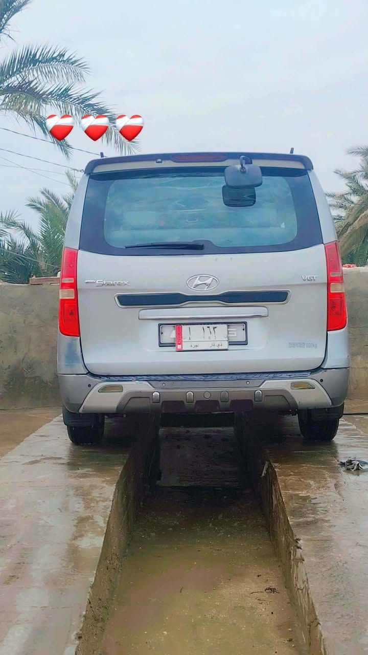 السلام عليكم
ستاركس مسكر موديل ٢٠١١ رقم ذي قار للاستفسار الاتصال على الرقم ***********
