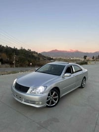 به ناوى خواى گەوره شاهينه بۆ فرۆشتن.سارەکە بڕاوەیە تازەداخڵە📦کامل جایز...