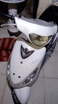 ورحمه الله وبركاته  دراجه منغولي للبيع  الدراجه حلوه ونشطه ومكينه ناعم...