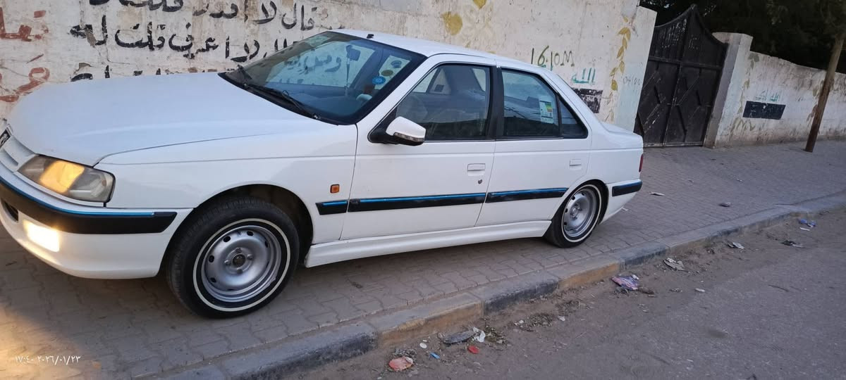 *********** بيجو بارص مديل ٢٠١٨ بيه قطيعتين سياره جاهزه حداديه تخم تاير مكينه كير تبريد ثلج رقم كربلاء مداور مباشر سياره مصفره غرامات سعر ٥٧ وبيه مجال مكاني نجف شارع المدينه
