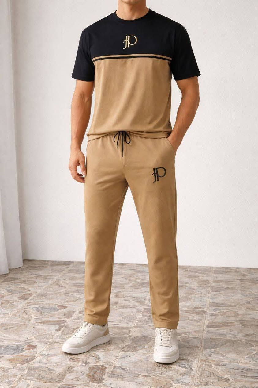 تراك  قطن رجالي 

الخامه ممتازه  وشرط الفحص 

القياسات m..2x

السعر 15
ابتسامة نقية


**إذا كنت صاحب هذا الإعلان وتريد حذفه لأي سبب، رجاءا أرسل رسالة إلى الدعم الفني**