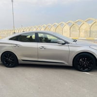 ازيره • ٢٠١٢ • ٦ سلندر