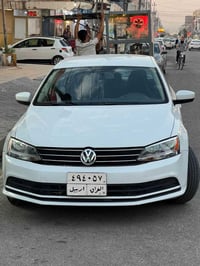 ١.٤ توربو • ٢٠١٧ • أربيل