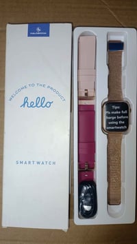 ١٢٠ وضع رياضي • مكالمات • IP67 مقاومة مية