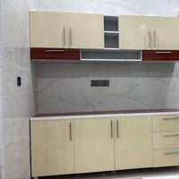 كاونتر مترين • سنك مرمر • توصيل