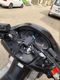 للبيع فورزة بصمه صفر 8 ماشيه 22 جديده رمبه كير شغال كفاله عامه مزوده ب...