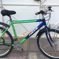 بسكليت • حجم ٢٦ • ماركة Fouces