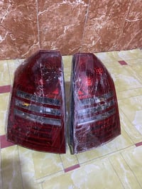 بكلايت اوباما 2007 تفصيخ سعر الزوج 90 للتواصل التصال علا الرقم  077253...