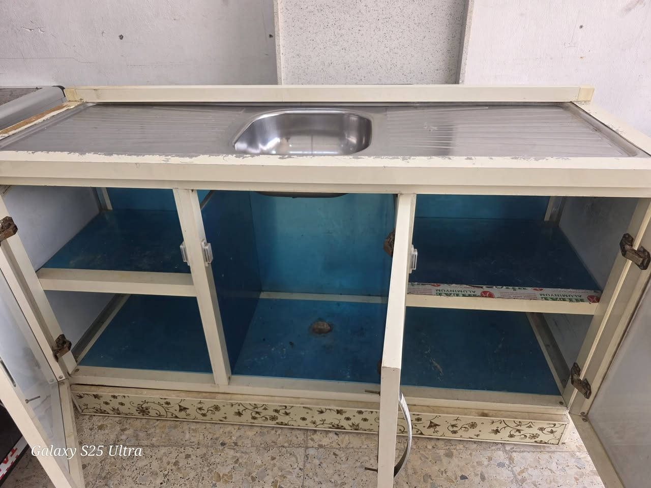 سنكي متر و60 سعره 85 رقم الاتصال ***********
