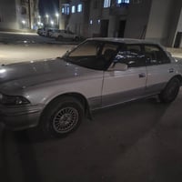 مارك تو • مكينة ونجي • كوبون خضره