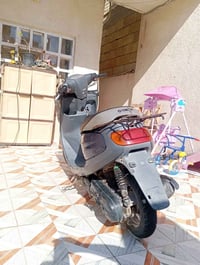 منغولي • كربلاء • حي الرسالة