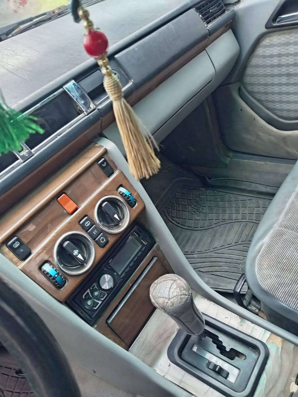 اذا مو شراي لا تتصل رجاءا


**إذا كنت صاحب هذا الإعلان وتريد حذفه لأي سبب، رجاءا أرسل رسالة إلى الدعم الفني**