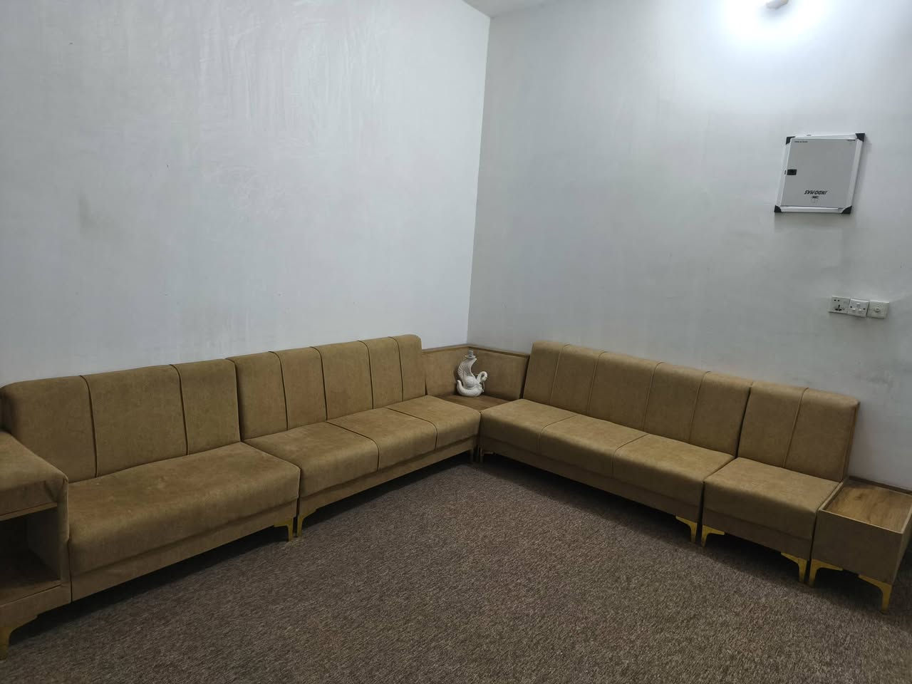 تخم ديوان 11 مقعد نضيف ما بيه اي ضرر استعمال قليل سعر 250


**إذا كنت صاحب هذا الإعلان وتريد حذفه لأي سبب، رجاءا أرسل رسالة إلى الدعم الفني**