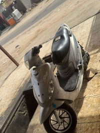 جوكر • مامفتوحه • كفالة