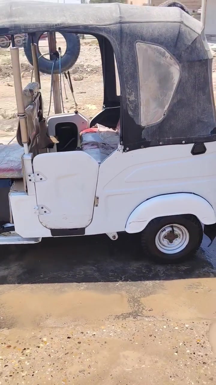 تكتك للبيع موديل ٢٢ نظافه فول مناقصهه كولشي گبل للشارع
بأسمي تحويل ثاني يوم للأستفسار ***********
خاص و واتساب ما موجود
