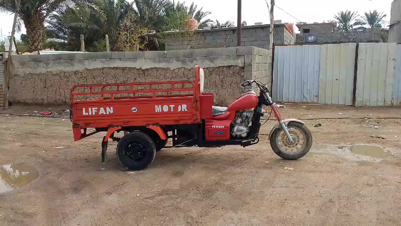 سلام عليكم ستوته فرس للبيع ادوات ادوات حتى مكاتبه اسوي شاصي نضيف لا خياس ولا لحيم  ومكينه نضيفه وناعمة بدي حلو دبلات جديد تيارات جدد نگره سلف سعر 850  بس الشراي يتصل مكاني ابو الخصيب منطقة اهل عيد 

***********
