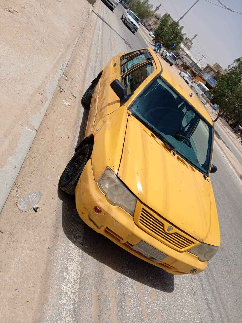 ياالله سايبه موديل 11 مكينه شواصي حداديه باور ومشط كلج بريك كهربائيات تخم تاير جدد كلهن كفاله راعيه ماواصله اتكفلك سرقه وعشاير اريده 7ورقات مكاني نجف حي الميلاد ***********
