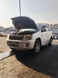 وصول محركات  كيرات صيني تيكو وبيوايدي وليفان    وارد ضمان 10ايام. عنوا...