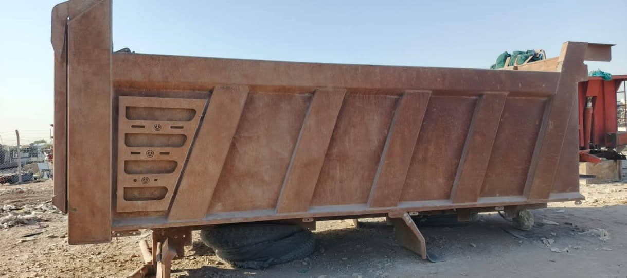 بدي للبيع المانيا جديد سعر55  طول  5 متر 60 *********** .
