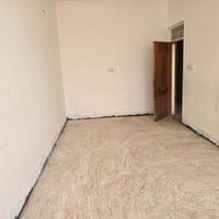 حي الأمين • غرفتين • كراج