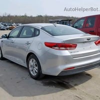 سيارتك وارد امريكي  أو كندي؟ وتريد صور حادثها ؟🚘🚦🚖  أو تريد تشتري سيار...