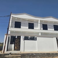ام الخيل • طابو زراعي سند 25 • ١٣٣م