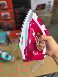 توصيل لجميع المحافظات • بغداد • الكترونيات