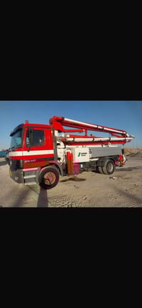 شريك بالنص • اكتروز 96 • النوان موصل