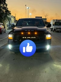 رام 1500 • ٢٠٢٣ • محرك ٣٦٠٠