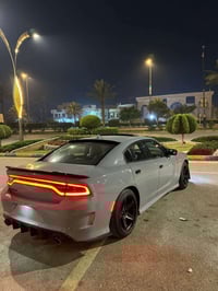 تشارجر جي تي بلس • ٢٠٢١ • بدون ايرباك