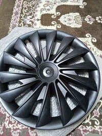 تخم كب تسلا امزون غير مستعمل  35الف 07842775807