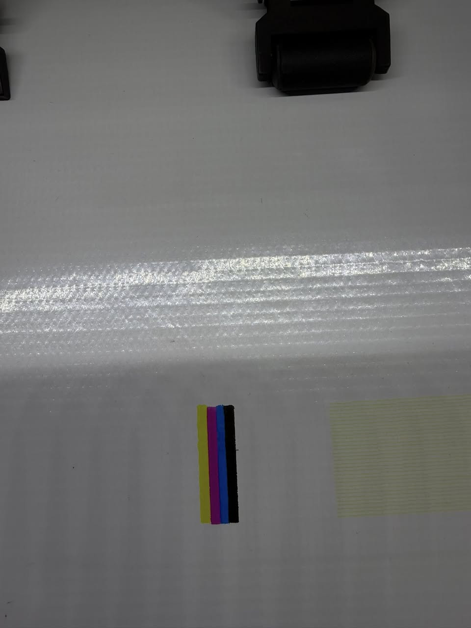 كونيكا للبيع جاهزه مابيه نقص تجي تفحص وتطبع براحتك ***********واتساب لتفاصيل اكثر
