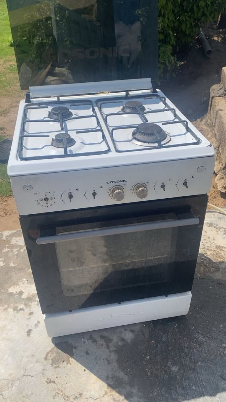 طباخ كله شغال حته الفرن يخبل السعر 75


**إذا كنت صاحب هذا الإعلان وتريد حذفه لأي سبب، رجاءا أرسل رسالة إلى الدعم الفني**