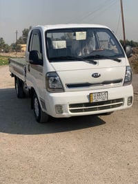 كيه موديل ٢٠٢١ نضيفه مال جناي سعر 135$ورقه او بيها مجال مكان. بغداد   ...