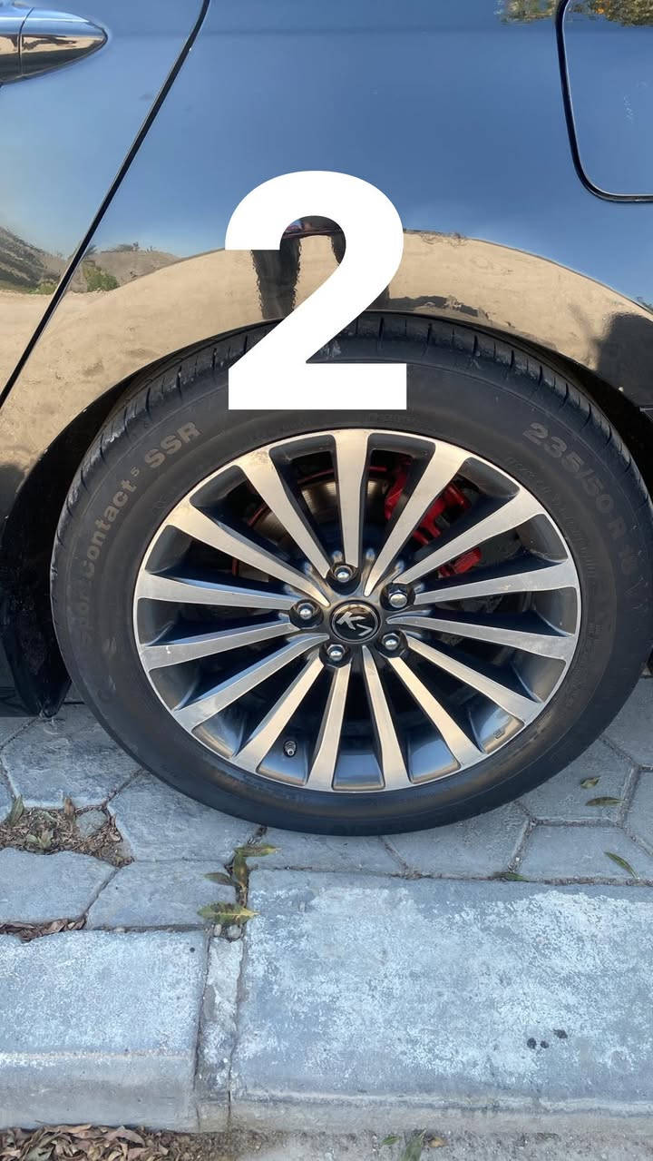 شباب عدي ويل 19رقم واحد رايد 18  قم ثنين


**إذا كنت صاحب هذا الإعلان وتريد حذفه لأي سبب، رجاءا أرسل رسالة إلى الدعم الفني**