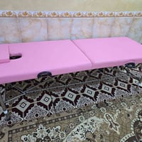 امزون • قابلة للطي • ١٨٠-٢٠٠كغم