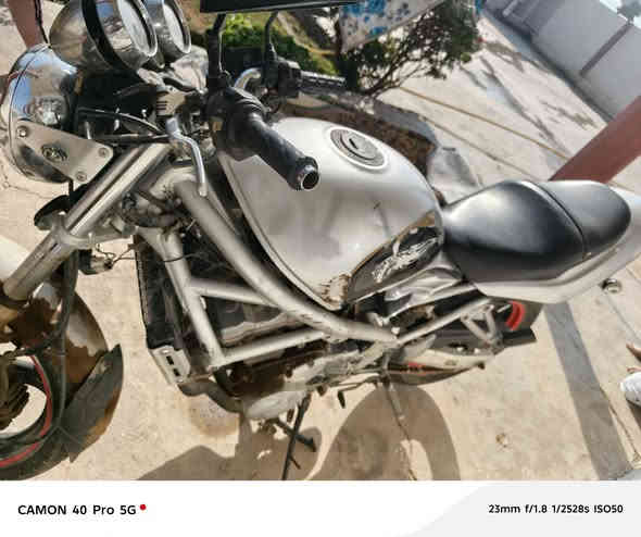 السلام عليكم بطح للبيع السعر 500وبي مجال ***********انتصال
