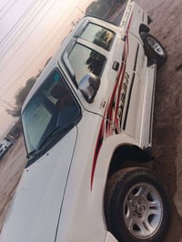 دير • ٢٠٠٨ • الديوانيه