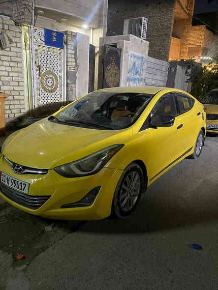 موديل ١٦ مكينة جديدة تخم تاير جديد صدر جديد تبريد ثلج كير جديد شاشة كامرة ليبر واحد حادث قبل جنطة فقط سيارة بسمي مكان بغداد لعبيدي *********** /سعر ١١٤
