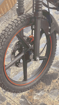 للبيع مستعجل ٢٩٠٠ 
***********
