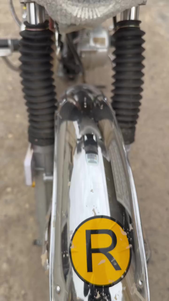 يالله تايكر ٢٠٢٥ وراق ستنساخ دراجه خير من لله كهربايات كامله دراجه ماعوزه برغي وضع شركه مكان بدره شراي اتصل ***********
