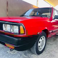 سيلفون • كلشي شغال • حله