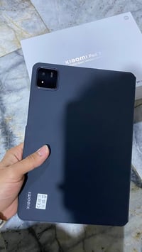 شاومي باد7 • ٢٥٦/١٢ • مكفول