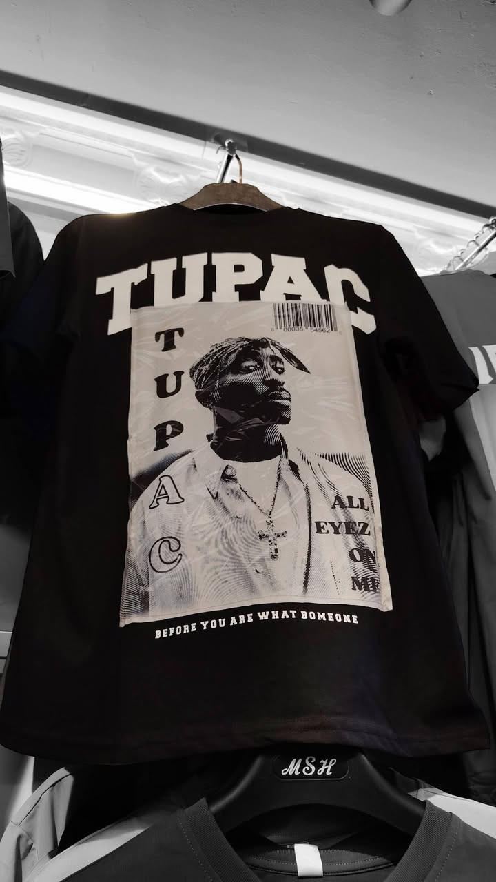 ازياء عبود الفرع الاول شارع المصرف مقابل قاعه العاب كوفي ياحريمة حيدر رسول


**إذا كنت صاحب هذا الإعلان وتريد حذفه لأي سبب، رجاءا أرسل رسالة إلى الدعم الفني**