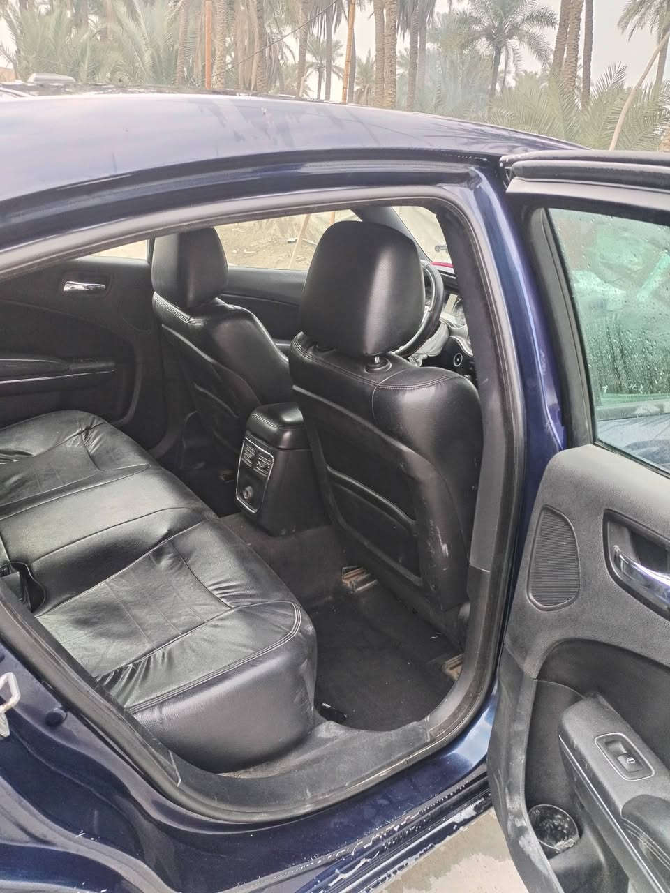 السلام عليكم
للبيع جارجر 2014 رقم بغداد المكان السماوه السعر 165 رقم الهاتف ***********
