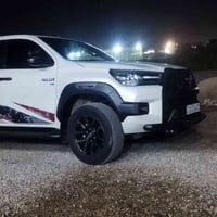 ادفنجر موديل 22 مكفوله رقمك سليمانيه  ماشيه 79 حقيقي  سعر خاص 07717027...