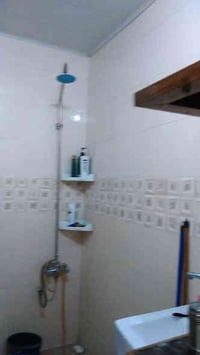 بيت للبيع في الامين الفلكة المشجرة قرب جامع الرسول قريب على القناة وال...