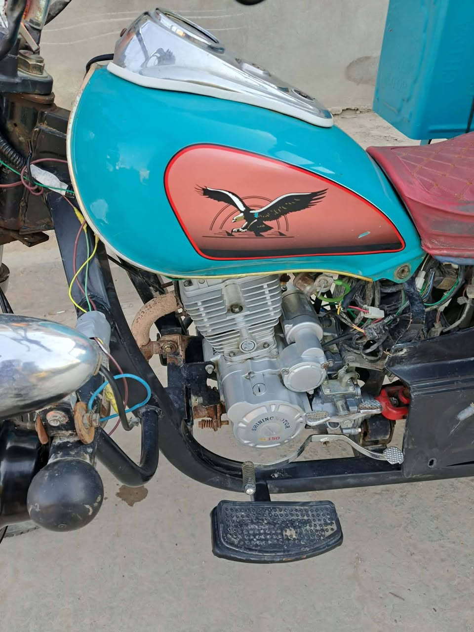 ستوته 2023 مكفوله
***********
