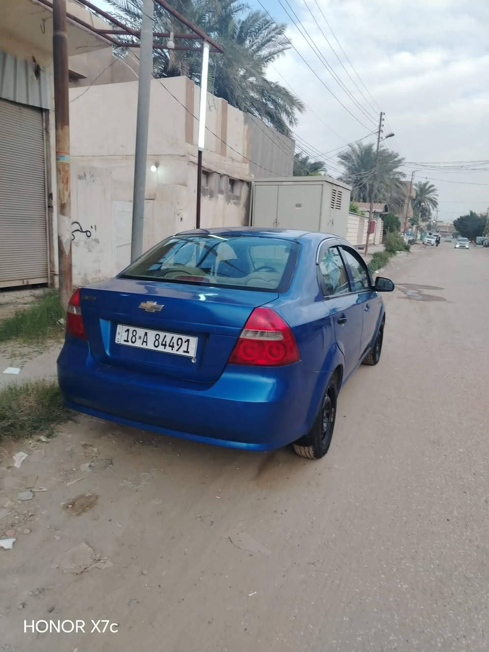 افيو وديل 2009  كير عادي وارد  خليجي رقم بابل انكليزي  سنويه مجدده 2029  ب اسمي  مكفول كير محرك 
 صبغ حزام جماليه فقط للاستفسار الاتصال *********** حله نادر ١
السعر 50 وبيهه مجال

