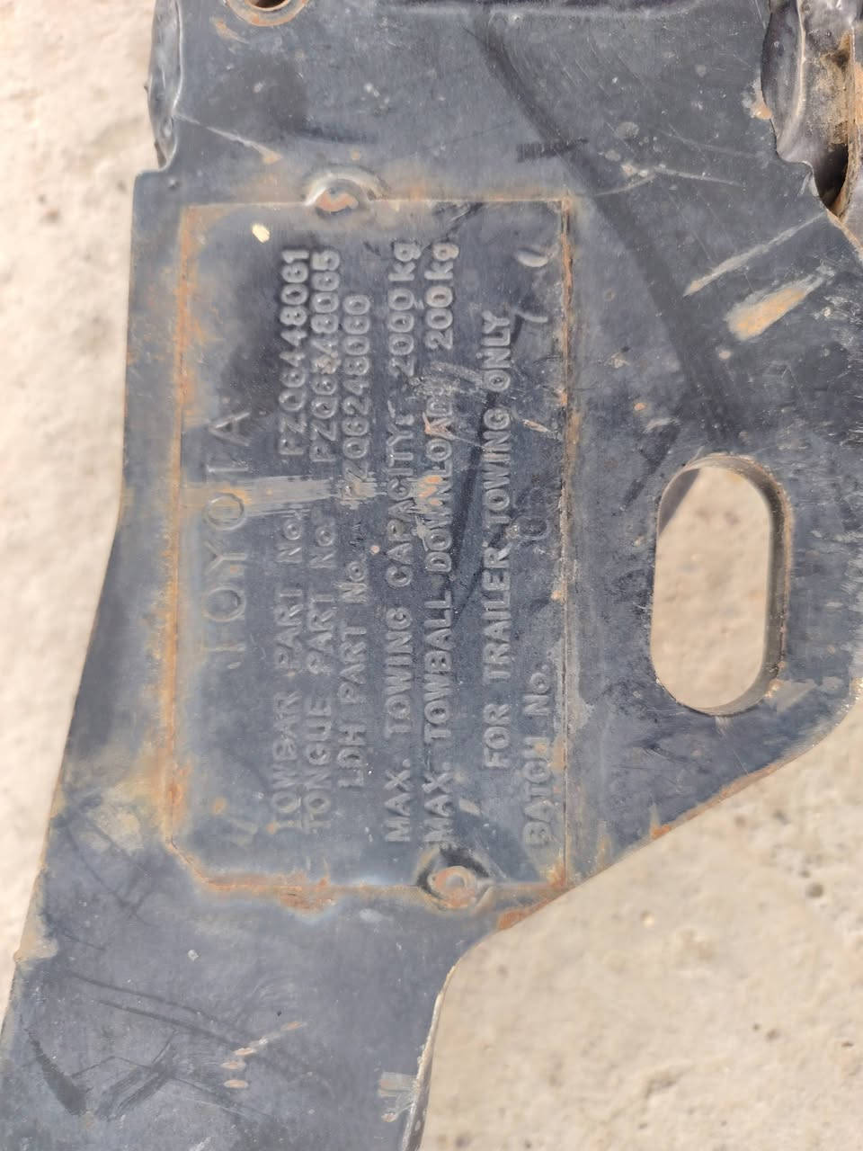 قاعدة هوك أصلية تفصيخ
هايلندر ٢٠١٩
للاستفسار خاص او الاتصال
***********
